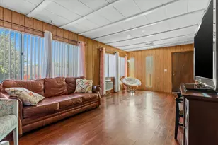 Alta Mira Circle, North Highlands, CA 95660 - Photo 14