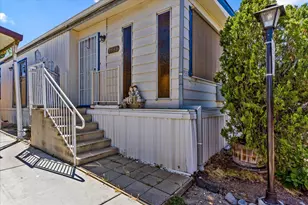 Alta Mira Circle, North Highlands, CA 95660 - Photo 8