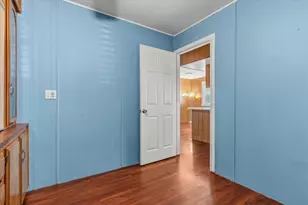 Alta Mira Circle, North Highlands, CA 95660 - Photo 18