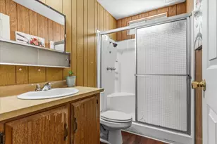 Alta Mira Circle, North Highlands, CA 95660 - Photo 36
