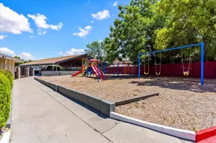 Alta Mira Circle, North Highlands, CA 95660 - Photo 52