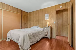 Alta Mira Circle, North Highlands, CA 95660 - Photo 38