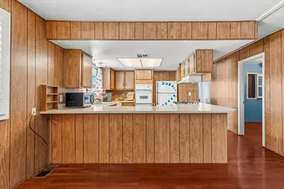 Alta Mira Circle #109, North Highlands, CA 95660 - Photo 22