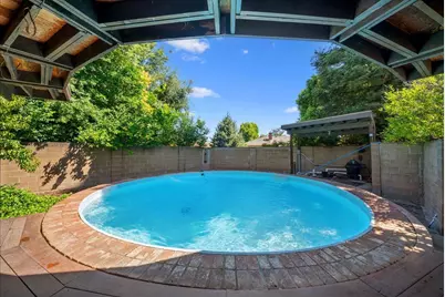 7171 Westmoreland Way, Sacramento, CA 95831 - Photo 42
