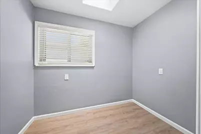 7171 Westmoreland Way, Sacramento, CA 95831 - Photo 26