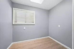 7171 Westmoreland Way, Sacramento, CA 95831 - Photo 26