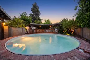 7171 Westmoreland Way, Sacramento, CA 95831 - Photo 4