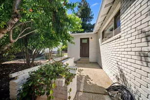 7171 Westmoreland Way, Sacramento, CA 95831 - Photo 26