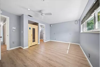 7171 Westmoreland Way, Sacramento, CA 95831 - Photo 28