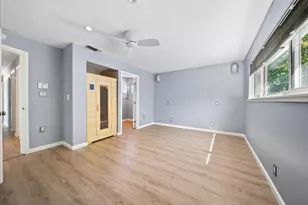 7171 Westmoreland Way, Sacramento, CA 95831 - Photo 28