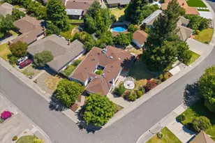 7171 Westmoreland Way, Sacramento, CA 95831 - Photo 46