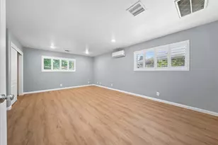 7171 Westmoreland Way, Sacramento, CA 95831 - Photo 24