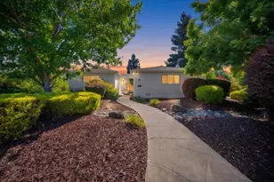7171 Westmoreland Way, Sacramento, CA 95831 - Photo 2