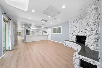 7171 Westmoreland Way, Sacramento, CA 95831 - Photo 24