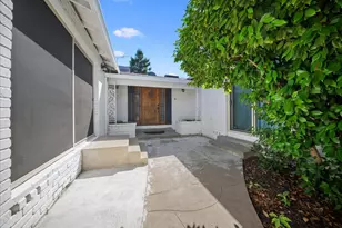 7171 Westmoreland Way, Sacramento, CA 95831 - Photo 8