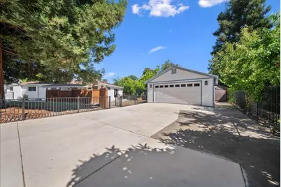 7171 Westmoreland Way, Sacramento, CA 95831 - Photo 38