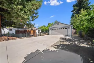 7171 Westmoreland Way, Sacramento, CA 95831 - Photo 38
