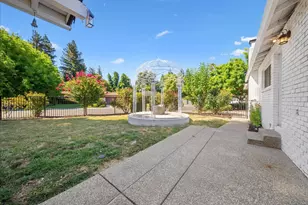 7171 Westmoreland Way, Sacramento, CA 95831 - Photo 36