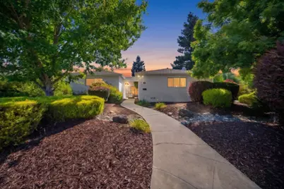 7171 Westmoreland Way, Sacramento, CA 95831 - Photo 1