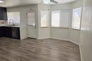 8063 Pegler Way, Sacramento, CA 95823 - Photo 10
