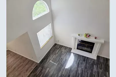 8063 Pegler Way, Sacramento, CA 95823 - Photo 16