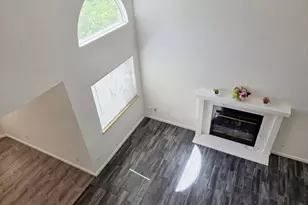 8063 Pegler Way, Sacramento, CA 95823 - Photo 16