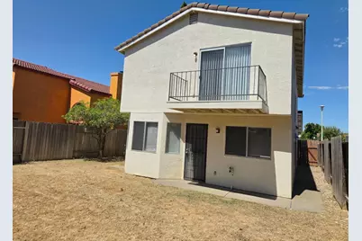 8063 Pegler Way, Sacramento, CA 95823 - Photo 30