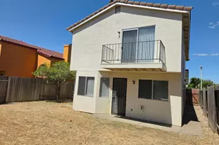 8063 Pegler Way, Sacramento, CA 95823 - Photo 30