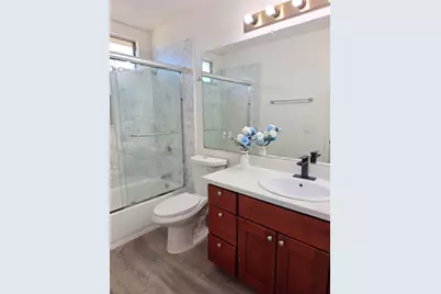 8063 Pegler Way, Sacramento, CA 95823 - Photo 24
