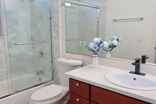8063 Pegler Way, Sacramento, CA 95823 - Photo 24