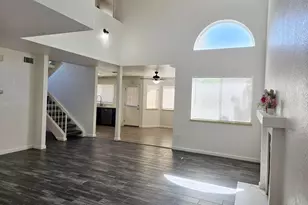8063 Pegler Way, Sacramento, CA 95823 - Photo 4