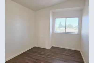 8063 Pegler Way, Sacramento, CA 95823 - Photo 22