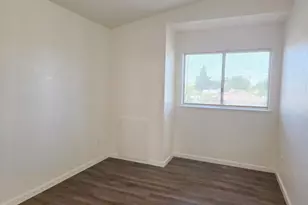 8063 Pegler Way, Sacramento, CA 95823 - Photo 22