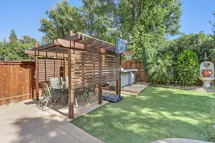 1536 Dreamy Way, Sacramento, CA 95835 - Photo 40