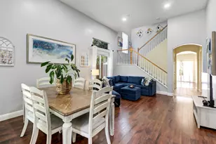 1536 Dreamy Way, Sacramento, CA 95835 - Photo 4