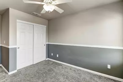 1536 Dreamy Way, Sacramento, CA 95835 - Photo 26