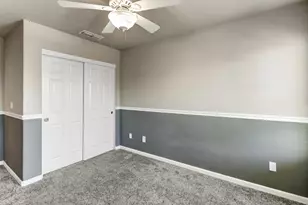 1536 Dreamy Way, Sacramento, CA 95835 - Photo 26