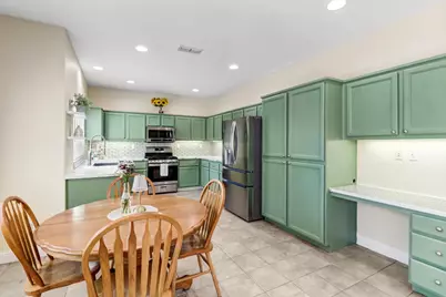 1536 Dreamy Way, Sacramento, CA 95835 - Photo 12