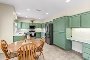 1536 Dreamy Way, Sacramento, CA 95835 - Photo 12