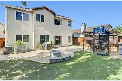 1536 Dreamy Way, Sacramento, CA 95835 - Photo 36