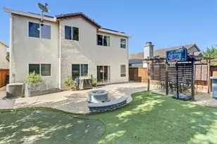 1536 Dreamy Way, Sacramento, CA 95835 - Photo 36