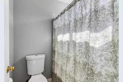1536 Dreamy Way, Sacramento, CA 95835 - Photo 30