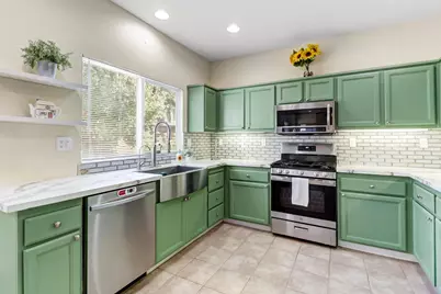 1536 Dreamy Way, Sacramento, CA 95835 - Photo 14