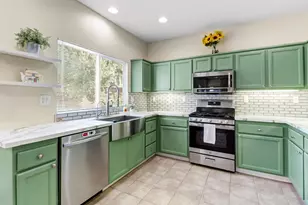 1536 Dreamy Way, Sacramento, CA 95835 - Photo 14