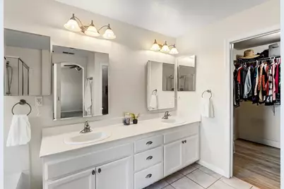 1536 Dreamy Way, Sacramento, CA 95835 - Photo 20