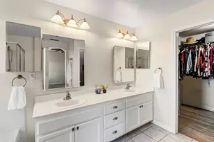 1536 Dreamy Way, Sacramento, CA 95835 - Photo 20