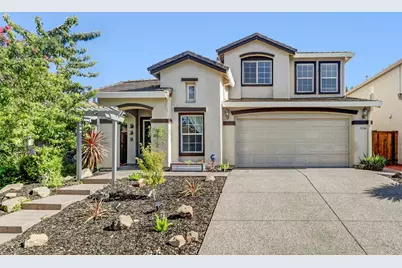 1536 Dreamy Way, Sacramento, CA 95835 - Photo 1