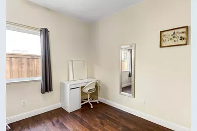 1536 Dreamy Way, Sacramento, CA 95835 - Photo 32