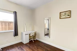 1536 Dreamy Way, Sacramento, CA 95835 - Photo 32