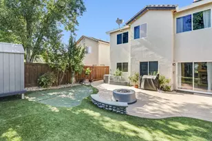 1536 Dreamy Way, Sacramento, CA 95835 - Photo 38